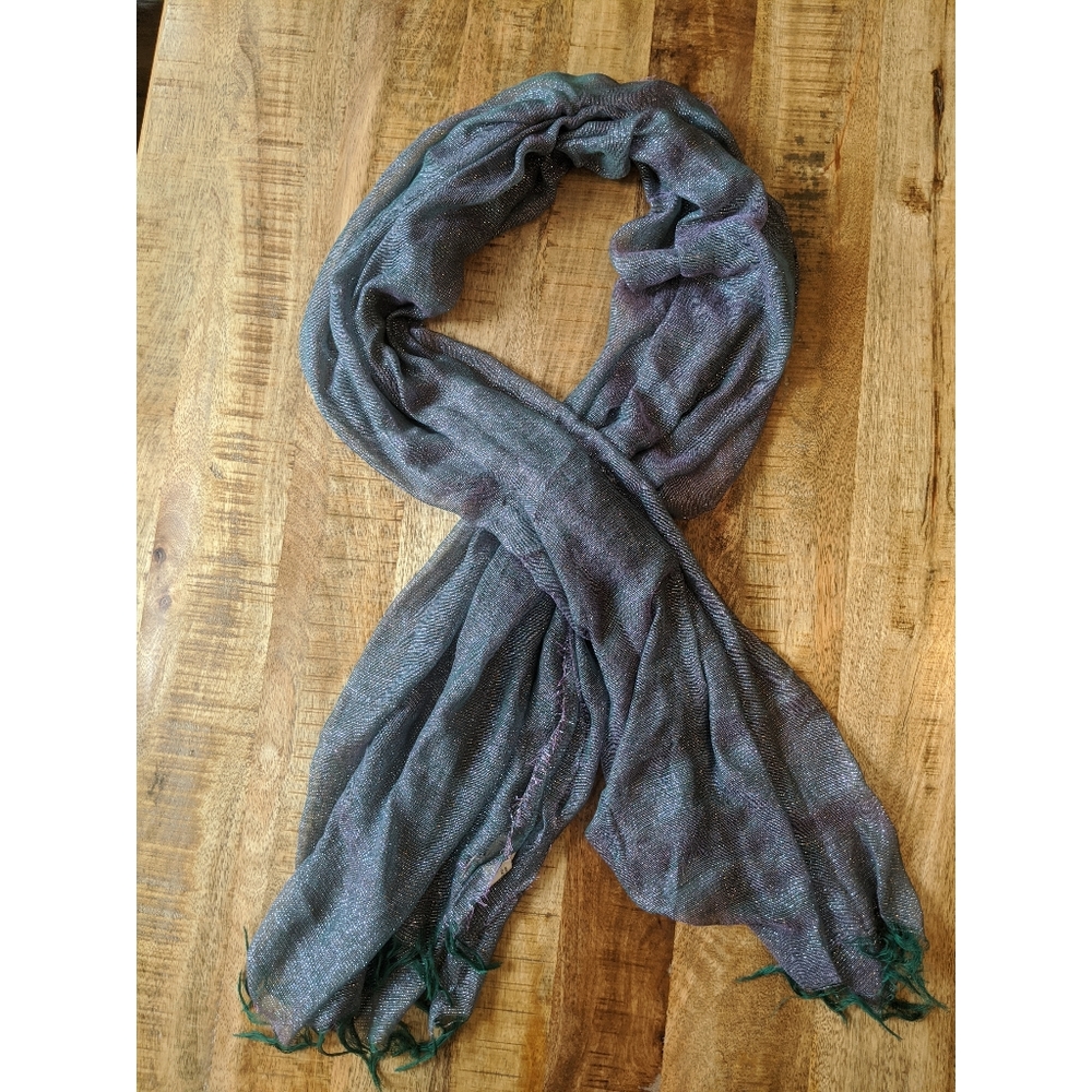 Urban Outfitters Pins & Needles Scarf